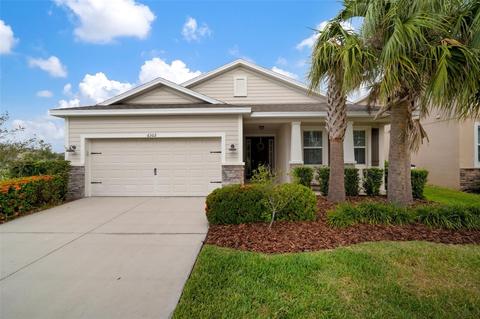 6302 Sunsail Pl, Apollo Beach, FL 33572