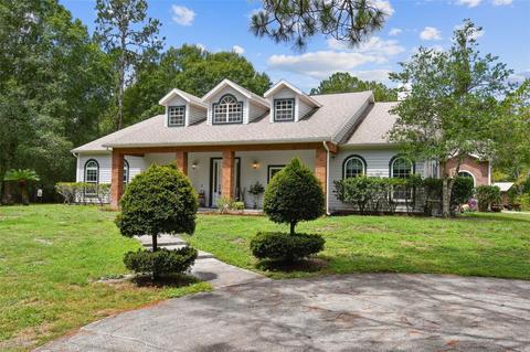 28606 Credence Dr, Wesley Chapel, FL 33544