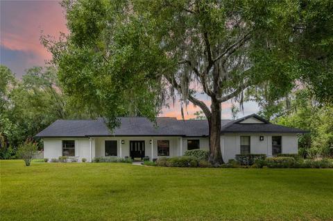 1405 Pope Pl, Lutz, FL 33549
