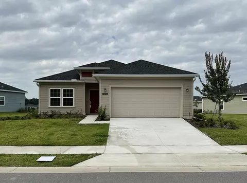 7836 SW 74th Loop, Ocala, FL 34481