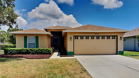 Undisclosed, Bradenton, FL 34203