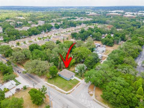 10106 Bryan Rd, Tampa, FL 33610