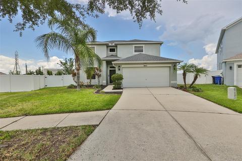 7803 Abbey Mist Cv, Tampa, FL 33619
