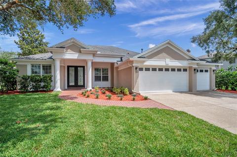 19619 Lake Osceola Ln, Odessa, FL 33556