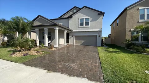 7313 Wash Island Dr, Sun City Center, FL 33573