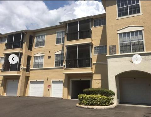 5125 Palm Springs Blvd #4306, Tampa, FL 33647