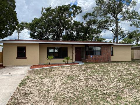 5316 Rainbow Dr, Temple Terrace, FL 33617