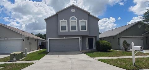 11610 Ivy Flower Loop, Riverview, FL 33578