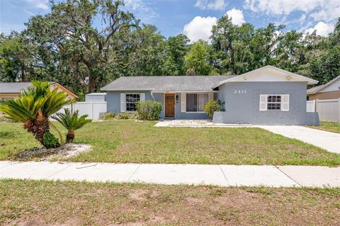 2411 Devonwoode Pl, Seffner, FL 33584