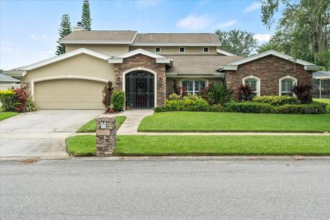 14608 Dartmoor Ln, Tampa, FL 33624