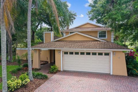 16234 W Course Dr, Tampa, FL 33624
