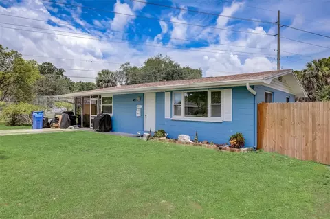317 4th Ave SW, Ruskin, FL 33570