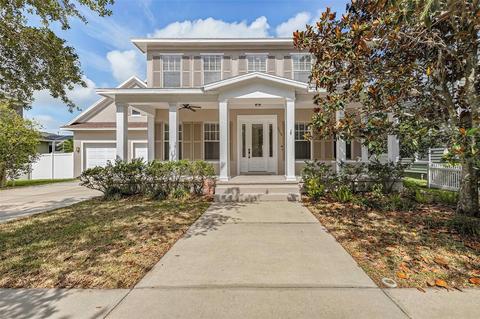 3713 Zachary St, New Port Richey, FL 34655