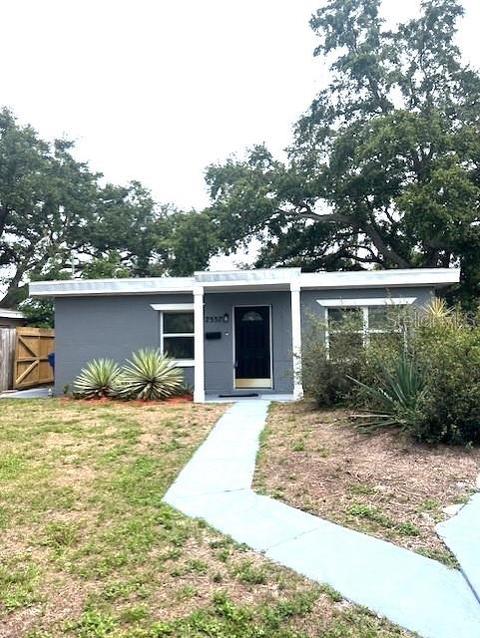 7537 36th Ave N, Saint Petersburg, FL 33710