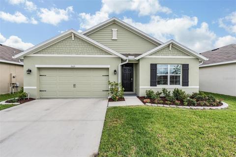 35635 Stella Vast Dr, Zephyrhills, FL 33541