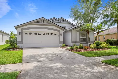 18018 Arbor Crest Dr, Tampa, FL 33647