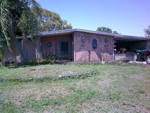1019 Marlowe Ave, Orlando, FL 32809