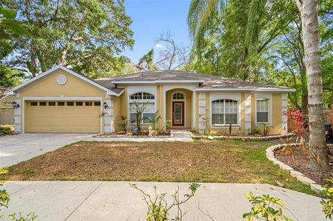 2101 Fawn Meadow Dr, Valrico, FL 33594