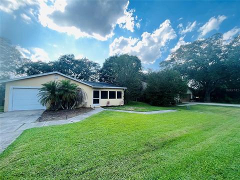 4931 Wildflower Dr, Lakeland, FL 33811
