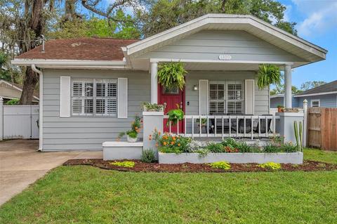 1309 E Giddens Ave, Tampa, FL 33603