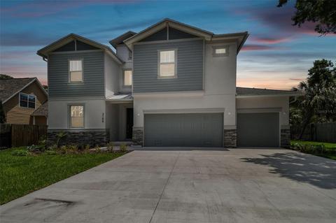 3106 W Van Buren Dr, Tampa, FL 33611