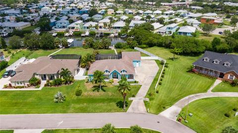 412 Island Cay Way, Apollo Beach, FL 33572