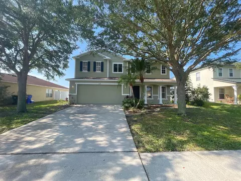 3414 Goldeneye Ln, Saint Cloud, FL 34772