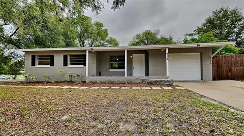 912 Longview Ave, Deland, FL 32720