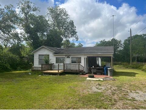 1311 49th St E, Palmetto, FL 34221