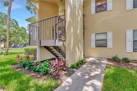 3001 58th Ave S #104, Saint Petersburg, FL 33712