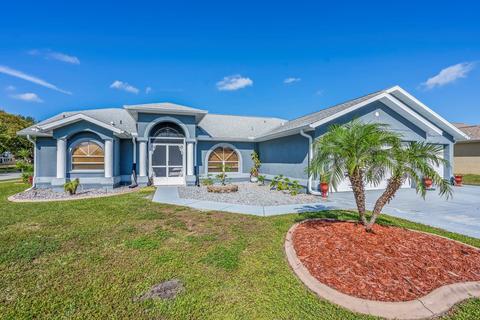 4247 Mc Clung Dr, New Port Richey, FL 34653