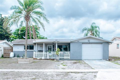 6044 9th Ave, New Port Richey, FL 34653
