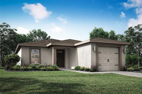 29175 Fedora Cir, Brooksville, FL 34602