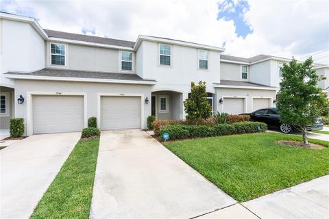 7946 Evergreen Creek Ct, Riverview, FL 33578