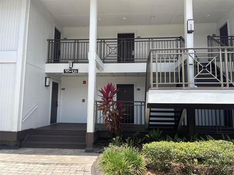 4770 Fox Hunt Dr #520, Wesley Chapel, FL 33543
