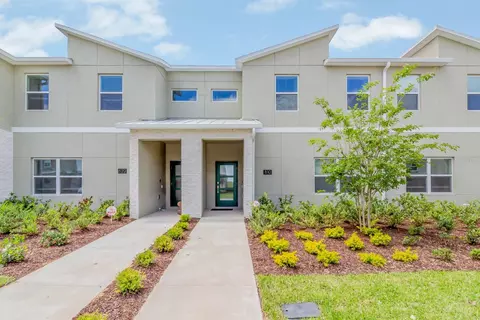 810 Pebble Beach Dr, Champions Gate, FL 33896