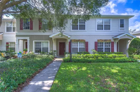 15929 Fishhawk Creek Ln, Lithia, FL 33547