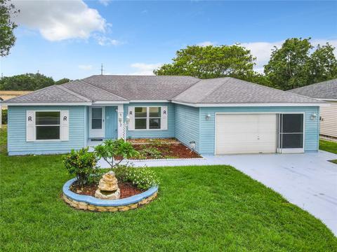 1073 Canary Cir S, Lakeland, FL 33809
