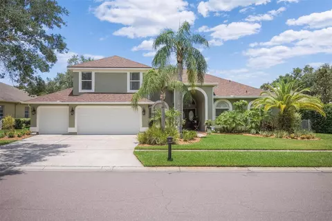 4324 Glendon Pl, Valrico, FL 33596