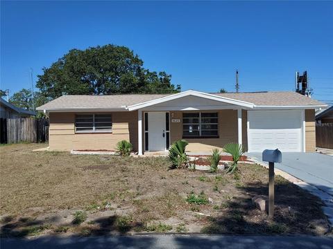 4625 Pirate Pl, New Port Richey, FL 34652