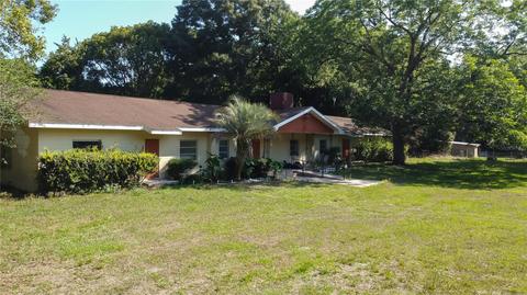 37255 Trilby Rd, Dade City, FL 33523