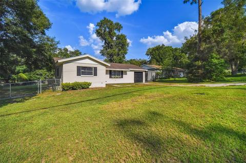 12640 Happy Hill Rd, Dade City, FL 33525