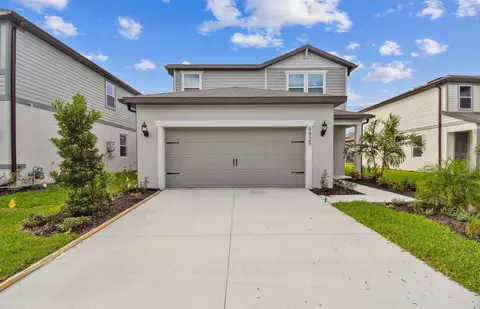 9925 Plum River Dr, Parrish, FL 34219