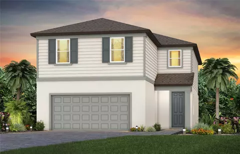 10003 Plum River Dr, Parrish, FL 34219