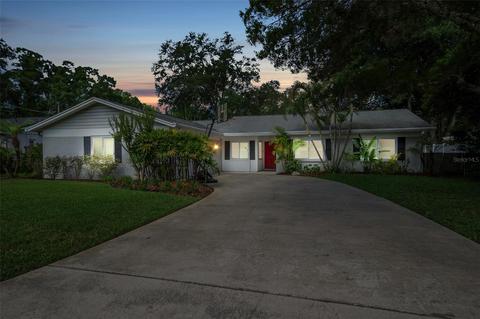 10508 Homestead Dr, Tampa, FL 33618