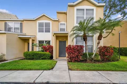 6538 Osprey Lake Cir, Riverview, FL 33578