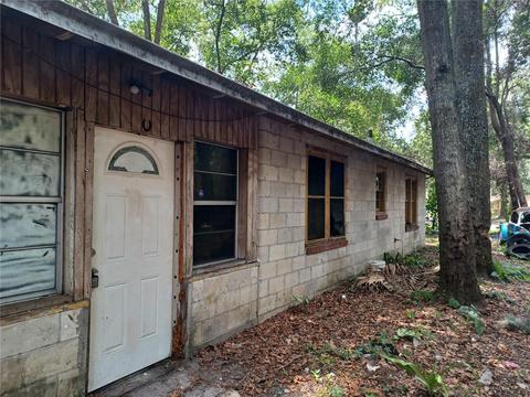1912 NE 16th Way, Gainesville, FL 32609