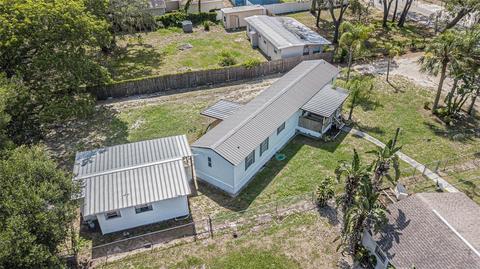 11506 Mcmullen Loop, Riverview, FL 33569
