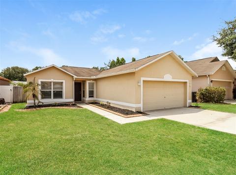 4721 Copper Canyon Blvd, Valrico, FL 33594