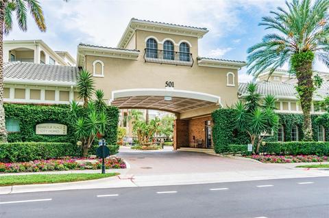 501 Knights Run Ave #1126, Tampa, FL 33602